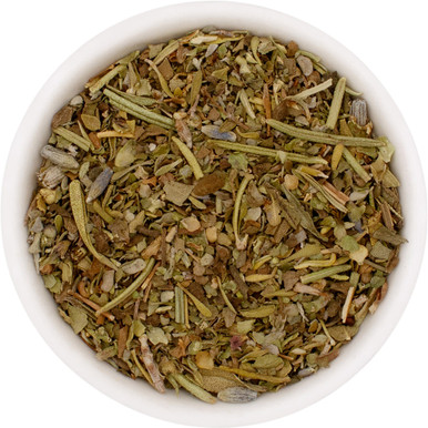Herbs de Provence 'Classic'